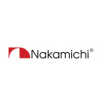 Nakamichi 