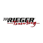 Rieger Germany