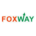 FOX WAY